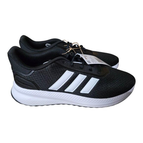 NWT Men's Adidas X_PLR Path Running Shoes - Picture 1 of 5